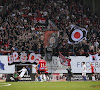 Euphorie générale au Stade Machtens