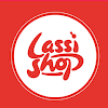 Jain Lassi Shop, Chickpet, Seshadripuram, Bangalore logo