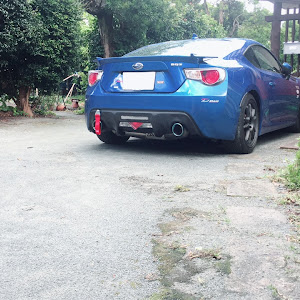 BRZ ZC6