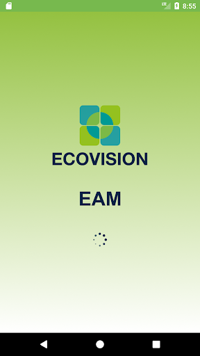 ECOVISION EAM