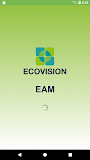 ECOVISION EAM