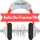 Download Rádio São Francisco FM For PC Windows and Mac 1.0