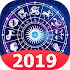 Daily Horoscope - Zodiac and Astrology Today1.0