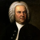 Bach's Browser Chrome extension download