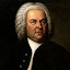 Bach's Browser