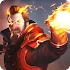 Rival Kingdoms1.65.0.289 (Mod)