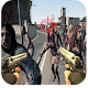 Download Shooter Sniper games War kill Zombie Games For PC Windows and Mac 1.0.2