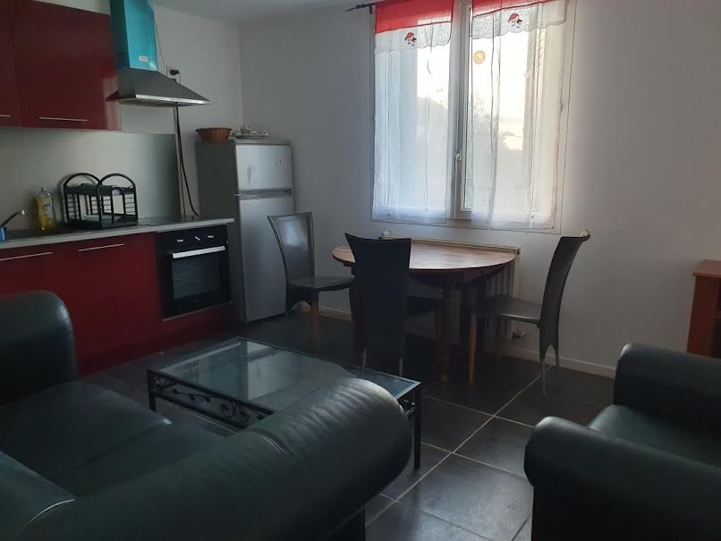 Vente appartement 8 pièces 360 m² à Angerville (91670), 725 000 €