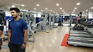 Siddharth Fitness Pro photo 3