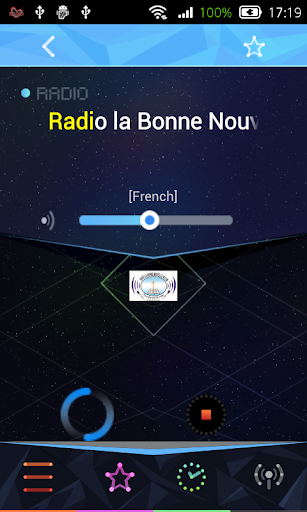 Radio Mali