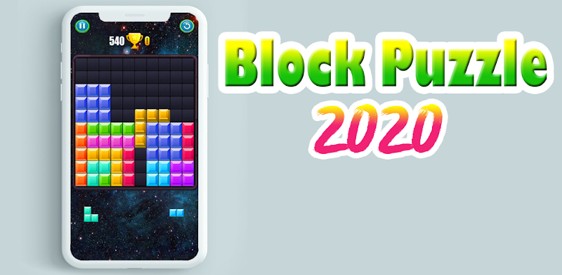 Block Puzzle Maniac