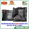 [Mã 1212Elsale10 Giảm 5% Đơn 3Tr] Mainboard Bo Mạch Chủ Msi Mag B660M Mortar Ddr4 Chính Hãng