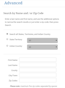 Lastest Sex Offender Search APK for Android