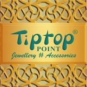 Tiptop Point, Ambewadi, Ambewadi logo