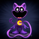 Catnap Wallpaper - Chrome Web Store