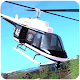 Download Police Helicopter : Crime Rescue Flight Simulator For PC Windows and Mac 1.0