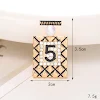miniatures image - 17