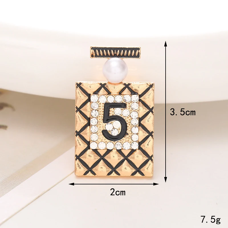 images slider number - 17