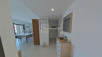 appartement à Propriano (2A)