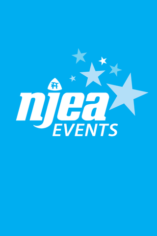 NJEA Events