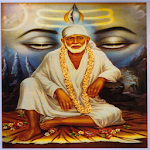 Shirdi Sai Aaratis in Telugu Apk