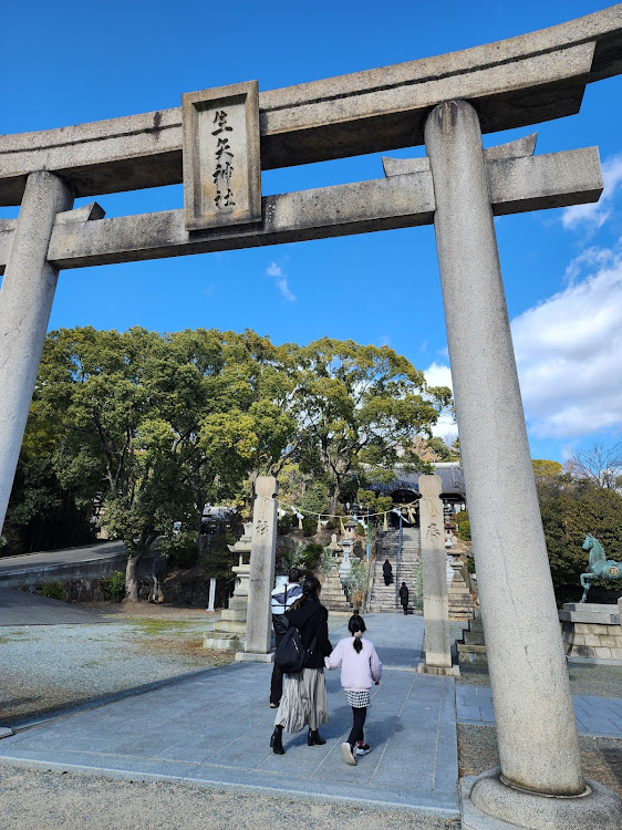 コペンの今年もよろしくお願いします・あけましておめでとうございます・新年のご挨拶・謹賀新年2025に関するカスタム事例の投稿画像3枚目