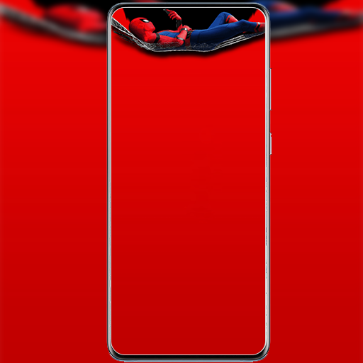 S20 Punch Hole Wallpaper S20 Wallpaper Cutout Cam