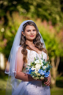 Photographe de mariage Jean Chirea (chirea). Photo du 21 septembre 2022