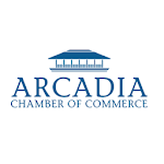 Cover Image of Herunterladen Arcadia Chamber 1.11 APK
