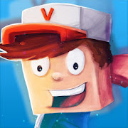 Vito Minecraft 1.0 Icon