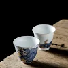 miniatures image - 2
