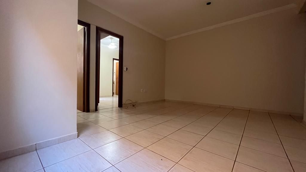 Apartamento com 2 dormitórios à venda, 77 m² por R$ 195.000,00 - Olinda - Uberaba/MG