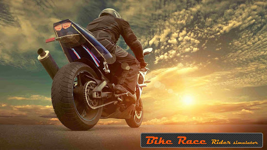 Offroad Bike Stunt, motocross stunt master 1.0 APK + Mod (المال غير محدود / لا اعلانات) إلى عن على ذكري المظهر