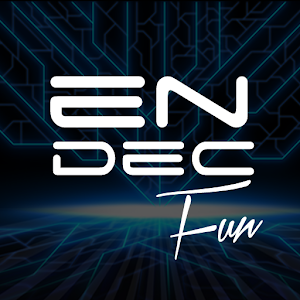 Download EnDec For PC Windows and Mac