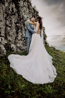 Wedding photographer Vlado Liptai (svadobnefoto). Photo of 7 February 2023