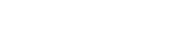 Palms West Apartments Homepage