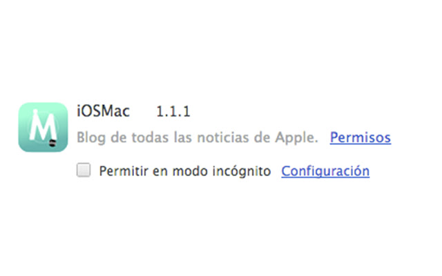 iOSMac