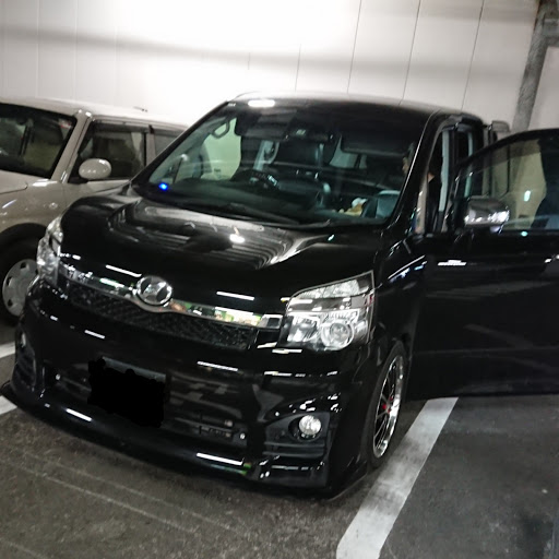 HAMAYAのプロフィール画像