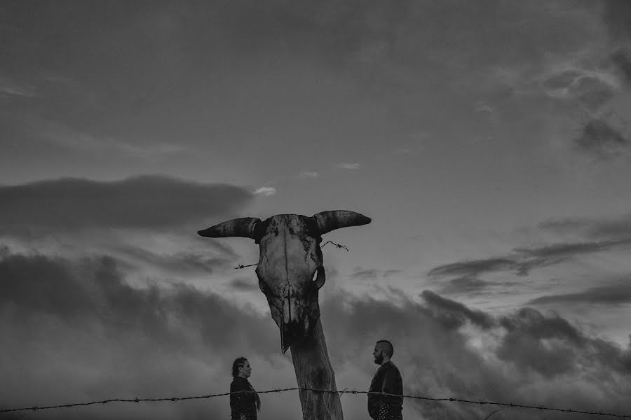 Kāzu fotogrāfs Giyo Artesano (yiyomendoza). Fotogrāfija: 7. septembris 2017