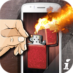 Simulator Pocket iLighter Apk