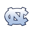 University of North Carolina Theme Chrome extension download