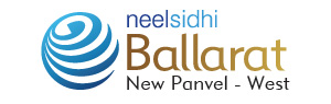 Neelsidhi Ballarat New Panvel