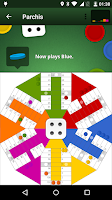 Board Games Lite Screenshot