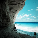 Hidden Beach Chrome extension download