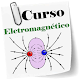 Download Curso eletromagnético (português) For PC Windows and Mac 2.5