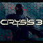 Crysis Game Wallpapers Theme New Tab