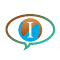Item logo image for Favicon Geter