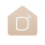 Cover Image of Herunterladen Danale 5.9.6 APK