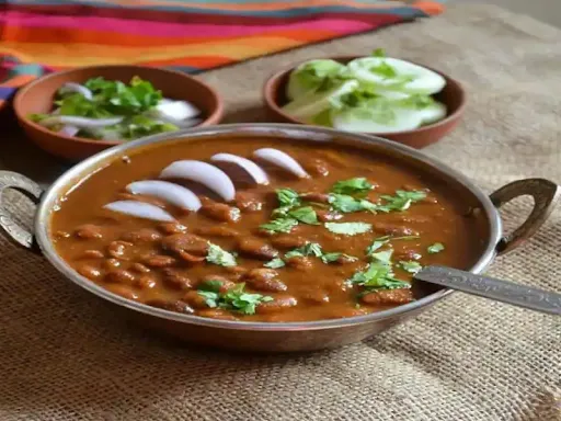 Rajma