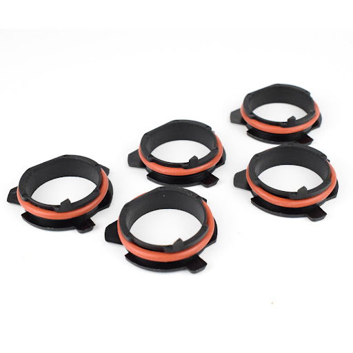 miniatures image - 2